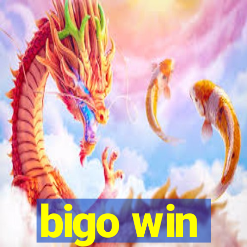 bigo win